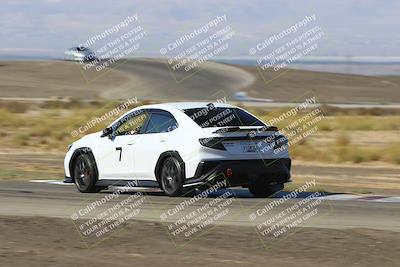 media/Sep-13-2025-Speed Ventures (Sat) [[d6c7200295]]/Purple/Session 1(Sweeper)/